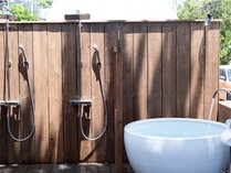 Beach Front Seretis�̎{�ݎʐ^2