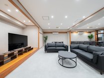 Casa G.S.̎{ݎʐ^3