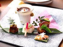 y{12HzځAʂ͂Ђߗ[HR[XɐہEyPS`FbNCz̃C[W摜