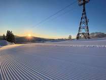 ���B���E�������|�̎{�ݎʐ^3