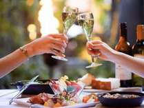 �U�E���C�K���Y. �X�p�����]�[�g