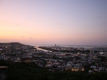 ���΁`�΁`�g���������@�u���������������̎{�ݎʐ^3