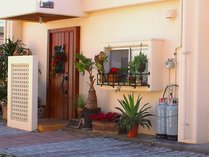 ���΁`�΁`�g���������@�u���������������̊O�ώʐ^