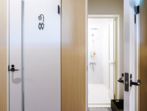 �������B���b�W�̎{�ݎʐ^3