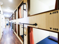 �������B���b�W�̎{�ݎʐ^2