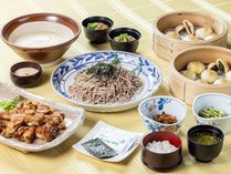 �A���s�R�v���U�z�e���̎{�ݎʐ^2