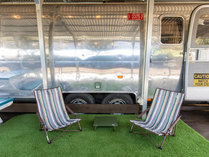 AIR STREAM HOUSE�̎{�ݎʐ^2