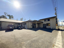 ���̉؂̊O�ώʐ^