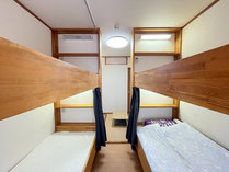 ���̉؂̎{�ݎʐ^3