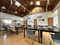 ���̉؂̎{�ݎʐ^2