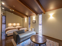 SIVCtqlC̏h@D̎{ݎʐ^3