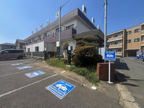 �z�e���R�v�̊O�ώʐ^