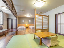 亀の井ホテル　田沢湖の施設写真2