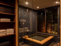 �Ö��Ƃ̏h�u�a�����-WAGOROMO-�v�̎{�ݎʐ^3