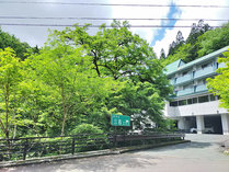 花巻温泉 バラ園周辺宿からの現地情報 じゃらんnet