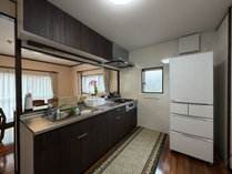 �y���V�����@������т̐X�̎{�ݎʐ^3