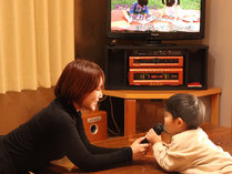 �y���V�����@������т̐X�̎{�ݎʐ^2