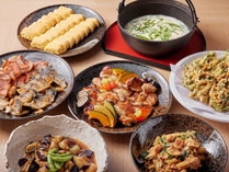 �O��K�[�f���z�e�����s�l���̎{�ݎʐ^3