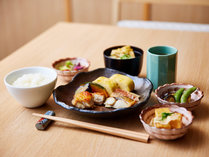 �O��K�[�f���z�e�����s�l���̎{�ݎʐ^2