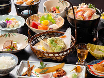 ���ف@����{�̎{�ݎʐ^3