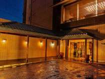 ���ف@����{�̊O�ώʐ^