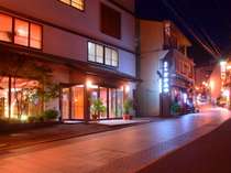 ユーザーが選んだ おすすめ温泉宿ランキング 湯田中 渋 志賀高原編 じゃらんnet ユーザーが選んだ おすすめ温泉宿ランキング 湯田中 渋 志賀高原編 じゃらんnet