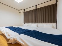 �Q�X�g�n�E�X�R�l�N�V�����G�ی܏��̎{�ݎʐ^3