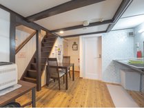 �Q�X�g�n�E�X�R�l�N�V�����G�ی܏��̎{�ݎʐ^2