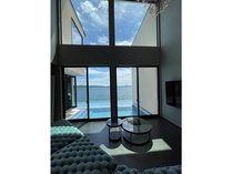 `ocean villa` ɓ̎{ݎʐ^2