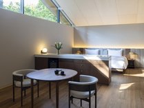 g[g villa 1/f̎{ݎʐ^2