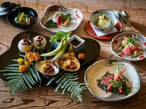 g[g villa 1/f̎{ݎʐ^3