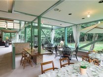 �g�`�k�d�E�l�`�j�`�v�`�n�̎{�ݎʐ^2