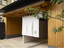 soyo-ne kyoto sanjo�̊O�ώʐ^