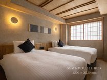 soyo-ne kyoto sanjo�̎{�ݎʐ^3