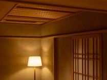 soyo-ne kyoto sanjo�̎{�ݎʐ^3