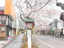 ���ف@�������n�E�X�̎{�ݎʐ^2