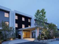 �t�F�A�t�B�[���h�E�o�C�E�}���I�b�g�E�O�d���ɐ����������̎ʐ^