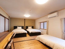 �݂�Ȃ̂ӂ闢�̎{�ݎʐ^3