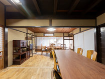 �݂�Ȃ̂ӂ闢�̎{�ݎʐ^2