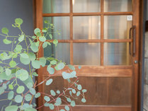 �݂�Ȃ̂ӂ闢�̊O�ώʐ^