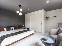 �O�����f�B�I�[�\����v�[�����B�����[14�̎{�ݎʐ^2