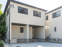 �O�����f�B�I�[�\����v�[�����B�����[14�̊O�ώʐ^