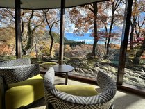 ʂ̏h@uG(Ƃ)̎{ݎʐ^2