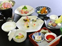 �����킹�̑��̎{�ݎʐ^1