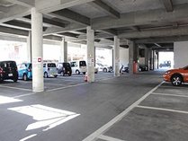 �z�K�V�e�B�z�e�����c���̎{�ݎʐ^2