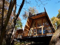 SANU 2nd Home �����x2nd�̊O�ώʐ^