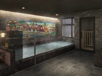 �A���J�[�h�E�o�C�E���[�K�@���Ȃ��(���[�K���C�����z�e���Y)�̎{�ݎʐ^2