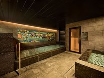 �A���J�[�h�E�o�C�E���[�K�@���Ȃ��(���[�K���C�����z�e���Y)�̎{�ݎʐ^2