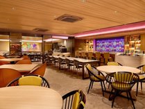 �A���J�[�h�E�o�C�E���[�K�@���Ȃ��(���[�K���C�����z�e���Y)�̎{�ݎʐ^3