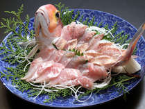 �O������@���t�̏h�@���J�̎{�ݎʐ^2